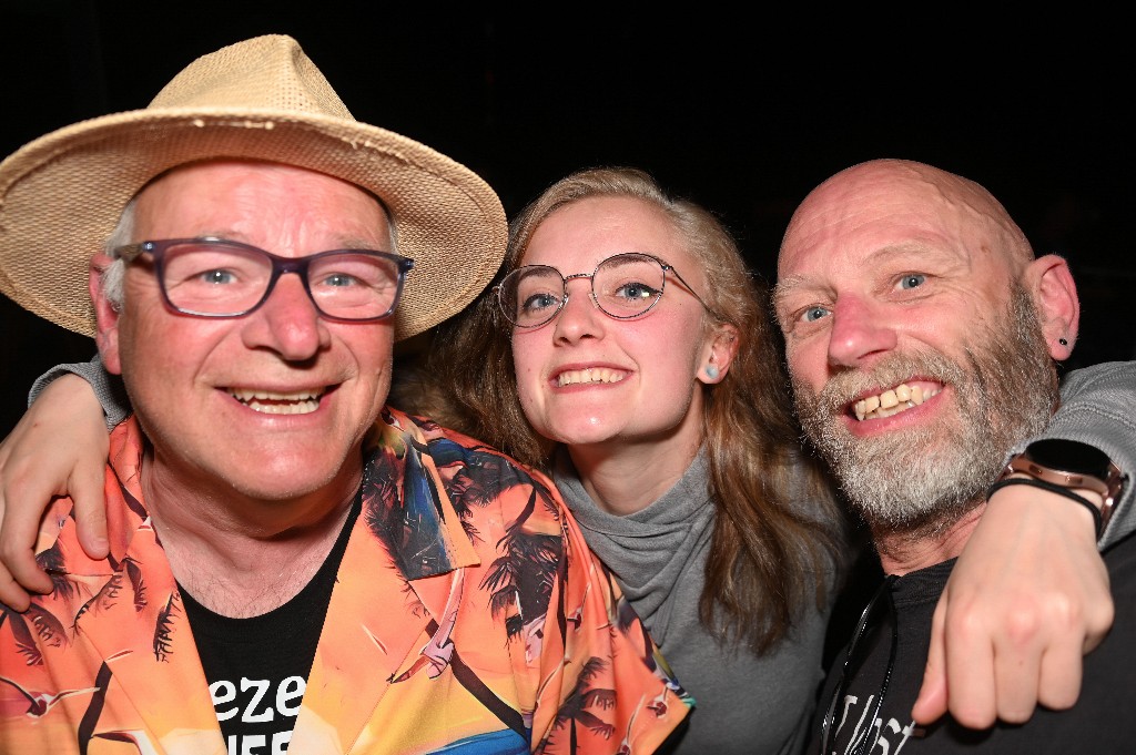 ../Images/Bus club meeting voorjaar 2023 115.jpg